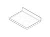 MAINTOP – Part Number: 5304490189