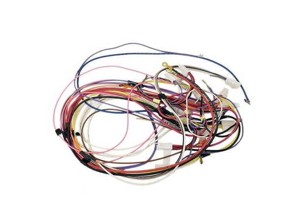 8746855-1-M-Frigidaire-5304490191-HARNESS