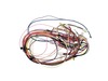 HARNESS – Part Number: 5304490191