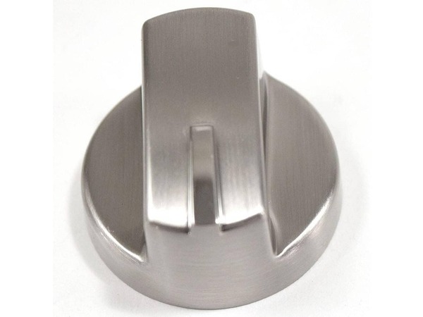 8746857-1-M-Frigidaire-5304490217-KNOB