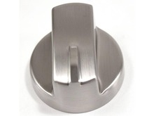 KNOB – Part Number: 5304490217