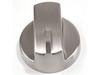KNOB – Part Number: 5304490217