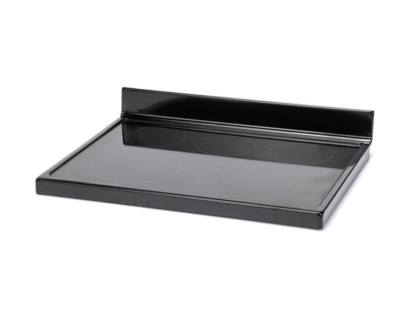 8746858-1-M-Frigidaire-5304490220-MAINTOP