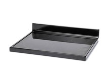 MAINTOP – Part Number: 5304490220