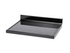 MAINTOP – Part Number: 5304490220