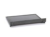8746858-2-S-Frigidaire-5304490220-MAINTOP