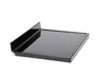 8746858-3-S-Frigidaire-5304490220-MAINTOP