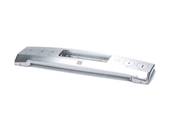 8746868-1-M-Frigidaire-5304490646-PANEL