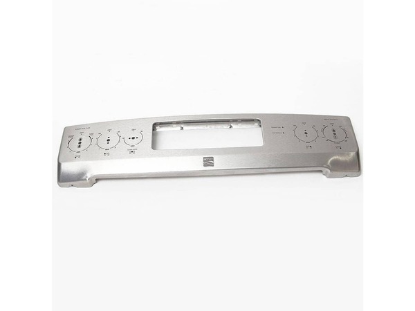 8746871-1-M-Frigidaire-5304490649-PANEL