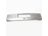 PANEL – Part Number: 5304490649