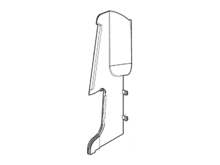 CAP-END – Part Number: 5304491153