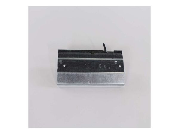8746899-1-M-Frigidaire-5304491166-RECEPTACLE