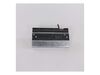 RECEPTACLE – Part Number: 5304491166
