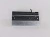 8746899-2-S-Frigidaire-5304491166-RECEPTACLE