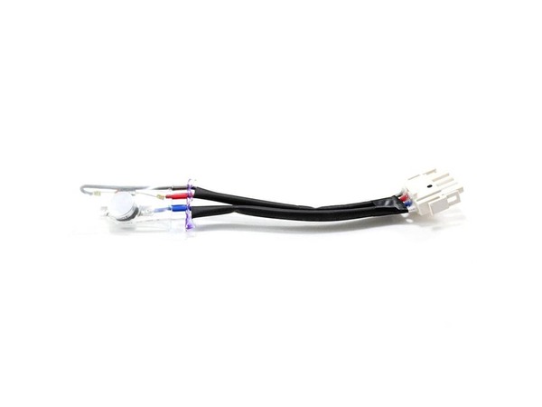 8746918-1-M-Frigidaire-5304491702-THERMOSTAT