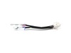 THERMOSTAT – Part Number: 5304491702