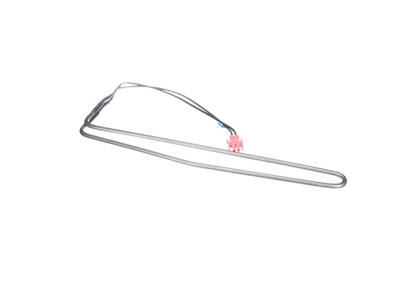 8746919-1-M-Frigidaire-5304491703-HEATER