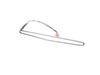 HEATER – Part Number: 5304491703