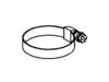 CLAMP – Part Number: 5304492238