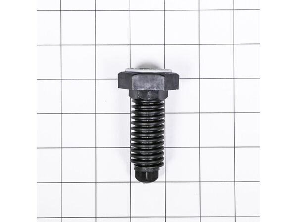 8746937-1-M-Frigidaire-5304492239-LEG & PAD Assembly
