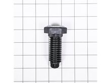 LEG & PAD Assembly – Part Number: 5304492239