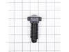 LEG & PAD Assembly – Part Number: 5304492239