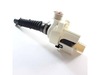 Pump And Hose Assembly – Part Number: 5304492243