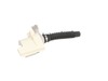 8746940-2-S-Frigidaire-5304492243-Pump And Hose Assembly