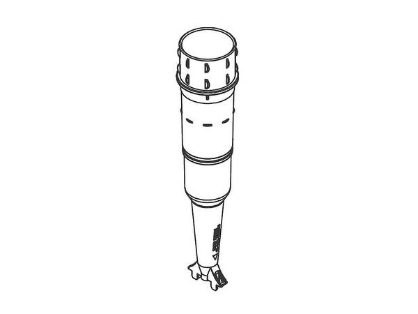 8746943-1-M-Frigidaire-5304492247-FILTER