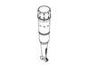 FILTER – Part Number: 5304492247