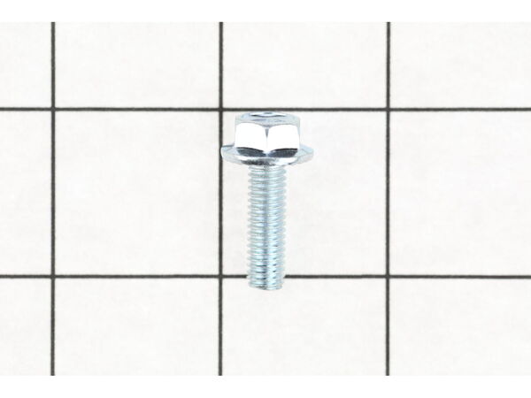 8746944-1-M-Frigidaire-5304492249-SCREW