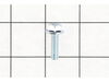 SCREW – Part Number: 5304492249