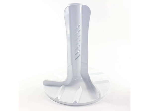 8746945-1-M-Frigidaire-5304492250-Agitator - White