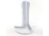 Agitator - White – Part Number: 5304492250