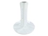 8746945-2-S-Frigidaire-5304492250-Agitator - White