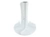 8746945-3-S-Frigidaire-5304492250-Agitator - White