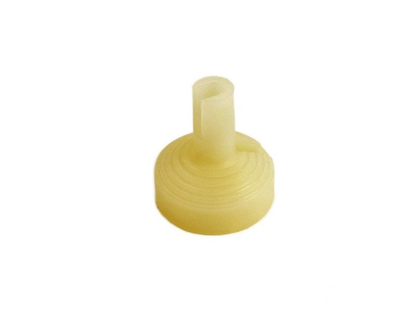8746949-1-M-Frigidaire-5304492256-CAP ROD SUSPENSION
