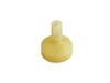 CAP ROD SUSPENSION – Part Number: 5304492256