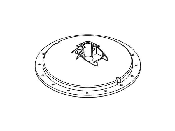 8746951-1-M-Frigidaire-5304492290-PLATE