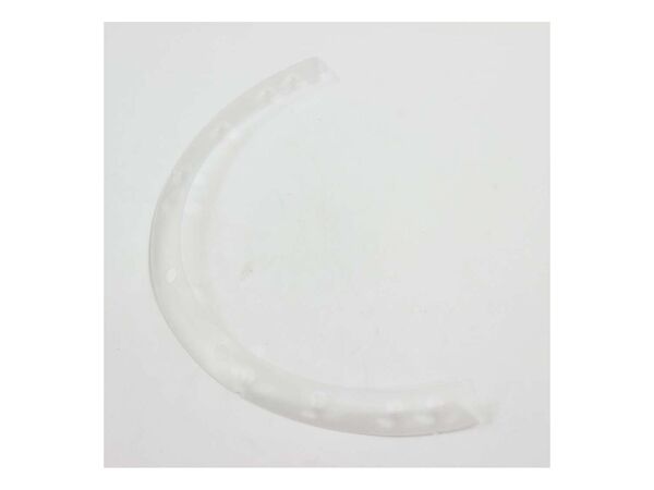 8746952-1-M-Frigidaire-5304492291-GASKET