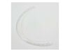 GASKET – Part Number: 5304492291