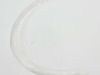 8746952-2-S-Frigidaire-5304492291-GASKET