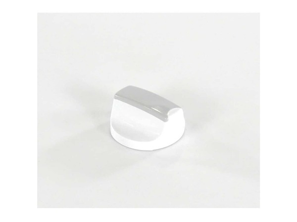 8746963-1-M-Frigidaire-5304492302-KNOB