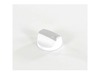 KNOB – Part Number: 5304492302
