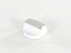 8746963-2-S-Frigidaire-5304492302-KNOB
