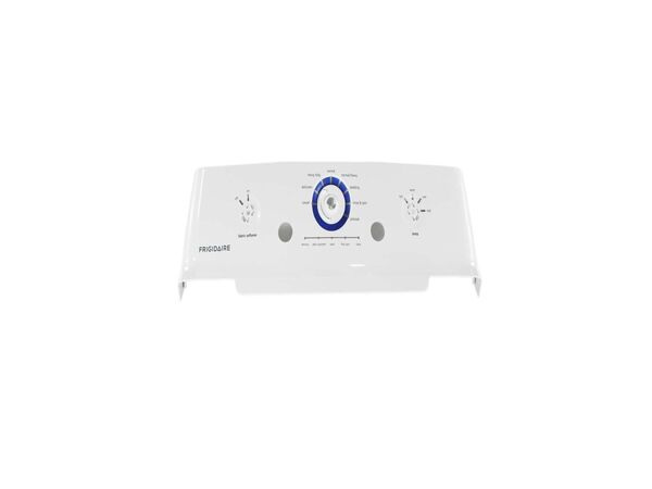 8746967-1-M-Frigidaire-5304492306-TRIM