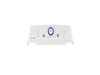 TRIM – Part Number: 5304492306