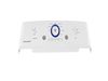 8746967-2-S-Frigidaire-5304492306-TRIM