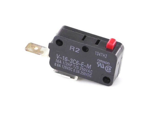 8746974-1-M-Frigidaire-5304492313-SWITCH