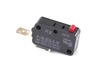 8746974-2-S-Frigidaire-5304492313-SWITCH